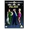 Rita Hayworth: The Collection