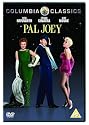 Pal Joey [DVD] [1957]