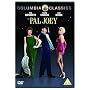 Pal Joey [1957]