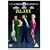 Pal Joey [DVD] [1957]