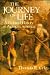 The Journey of Life: A Cultura...