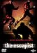 The Escapist [Edizione: Germania]