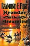 Krondor : The assassins