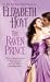 The Raven Prince