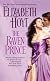 The Raven Prince