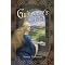 Girls of Myth, Fairy Tale, and Folklore