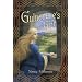 Guinevere's Gift (The Chrysalis Queen Quartet)