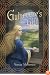 Guinevere's Gift (Chrysalis Queen Quartet)