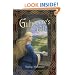 Guinevere's Gift (The Chrysalis Queen Quartet)