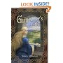 Guinevere's Gift (The Chrysalis Queen Quartet)