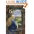 Guinevere's Gift (The Chrysalis Queen Quartet)