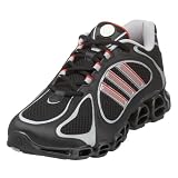 adidas Mens a3 Epic Ride Running Shoe