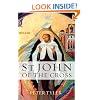 St. John of the Cross OCT (Outstanding Christian Thinkers)