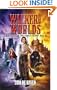 Walker of Worlds: Chronicles of the King's Tramp, Book 1 (Bk 1)
