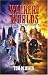 Book Walker of Worlds: Chronicles of the King's Tramp, Book 1 (Chronicles of the King's Tramp)