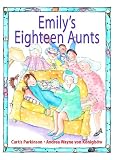 Emily's Eighteen Aunts