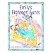 Emily's Eighteen Aunts