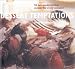 Book Dessert Temptations