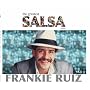 The Greatest Salsa Ever