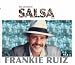 The Greatest Salsa Ever