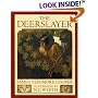 The Deerslayer (Scribner's Illustrated Classics)