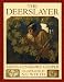The Deerslayer (Scribner's Illustrated Classics)