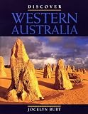 Discover Western Australia