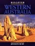 Discover Western Australia