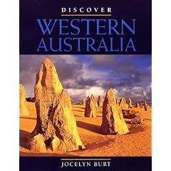 Discover Western Australia