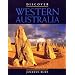 Discover Western Australia