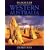 Discover Western Australia