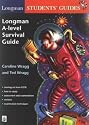 A-level Survival Guide (Longman Parent and Student Guides)