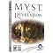 Learn the Story of Myst