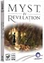 Myst IV: Revelation (DVD-ROM)