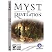 Myst IV: Revelation (DVD-ROM)