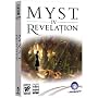 Myst IV: Revelation (DVD-ROM)
