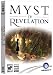 Myst IV: Revelation (DVD-ROM)