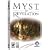Myst IV: Revelation (DVD-ROM)