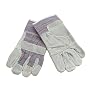 Vitrex 31 2101 Essential Rigger GLoves
