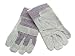 : Vitrex 31 2101 Essential Rigger GLoves