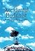 The Accidental Buddhist: Mindfulness, Enlightenment and Sitting Still
