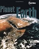 Planet Earth (Planet Library)