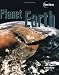 Planet Earth (Planet Library)