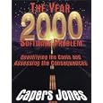 The Year 2000 Software Problem: Quantifying the Costs and Assessing the Consequences (ACM Press)