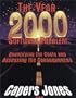 The Year 2000 Software Problem: Quantifying the Costs and Assessing the Consequences (ACM Press)