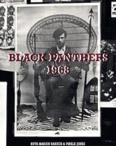 Black Panthers 1968