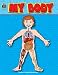 My Body (Science Books)