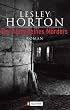 Der Atem deines M�rders: Roman