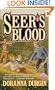 Seer's Blood