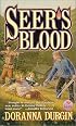 Seer's Blood